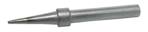 CFH Lödspets 1,2 mm