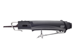 M7_Air low vibration body saw, 11000 spm