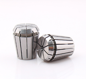 Spännhylsa 1,6mm till 541030