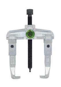 KUKKO 2-arm avdragare