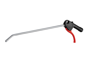 M7_10" Nozzle Air Blow Gun