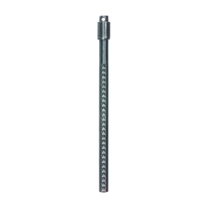 RUKO Gradknivshållare B