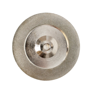 Slipskiva till volframslektrodslip 541030