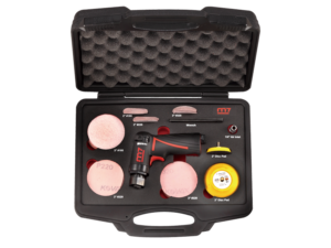 M7 Mini dual action set