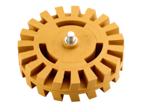 M7 Dekalstripper 10mm till QB-802