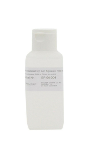 Reuter EMO märkvätska 100 ml