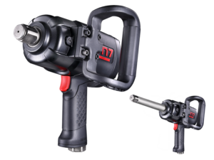 M7 Mutterdragare 1" 3118Nm