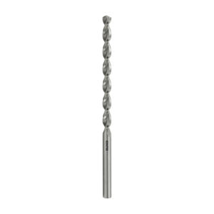 RUKO Spiralborr DIN 340 TL 3000, HSSE-Co 5