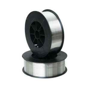 Super6 310 1.2mm - 15kg