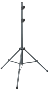 ALS Benställning Arbetslampa 1,35-3m