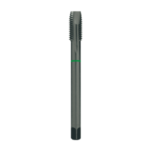 RUKO Maskingängtapp M DIN 371 HSSE-Co 5 VAP