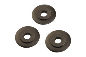 CFH Skärtrissor för 3-32mm