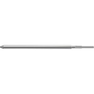 MANDREX Xtra pilotpinne 165mm