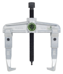 KUKKO 2-arm avdragare