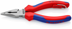 KNIPEX Spetskombitång 145 mm