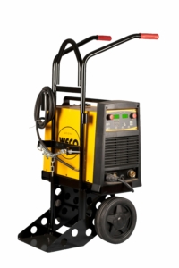 RIMAC Multimax 2.0 Svetsmaskinkärra