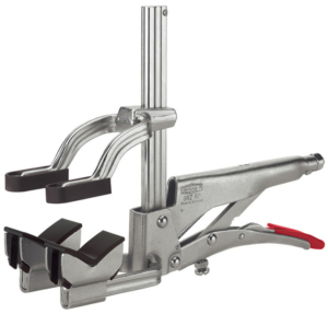 BESSEY Rörtving 110mm