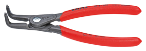 KNIPEX Låsringstänger 4921 Utv