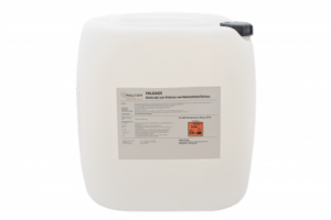 REUTER POLISH II 35 kg