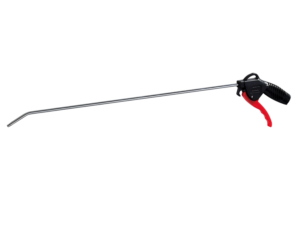 Air Blow Gun(20") 1/4"PT