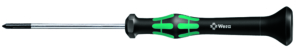 WERA 2055 Kraftform Micro PZ