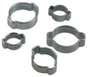 15-18MM (5/8) O-CLIP