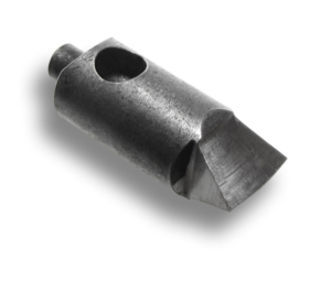NES Utbytesskär 60° 32-54 mm (567251)