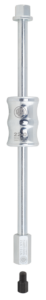 KUKKO glidhammare 290mm