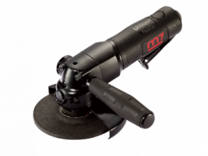 M7 Vinkelslip 125mm 1.3 HP