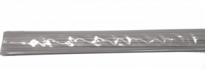 Silverlod 55Sn 1.5mm - 1kg