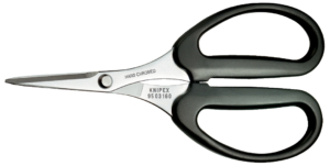 KNIPEX Kevlarsax