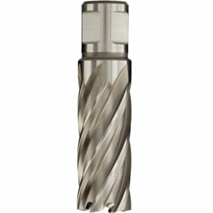 Euroboor Kärnborr Cobolt 55 mm Skärdjup