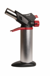 R!MAC MAX-860 butangasbrännare