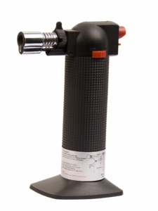 RIMAC Universalbrännarkit