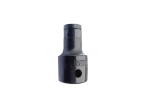 M7 Bitshållare 3/8" - 1/4"