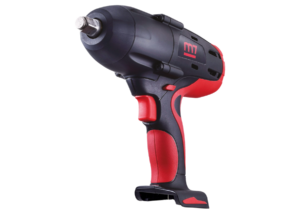 M7 Mutterdragare 1/2" 18V exkl. batteri & laddare