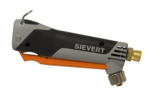 SIEVERT Promatic Piezo Reperationskit