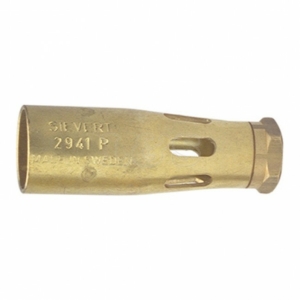 SIEVERT PRO 86 Brännare