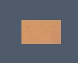 REUTER Kevlarfilt 40x60x2 10st