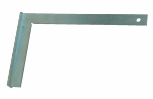 MEDID Vinkel NF-221 200x130mm