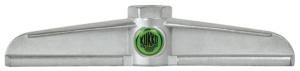 KUKKO ok 20-10