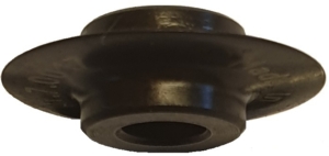Skärtrissa 35 Cu (5st/frp)