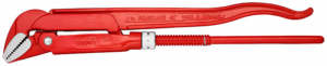 KNIPEX Rörtänger 8320