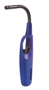 CFH Tändare MaxiFlex med Piezo