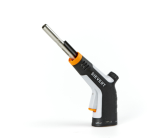 SIEVERT PowerJet Brännarhandtag