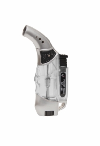 R!MAC Curve Jet butangasbrännare