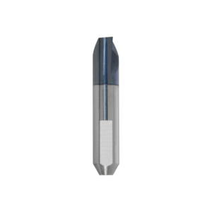 RUKO Punktsvetsborr 8,0mm HM
