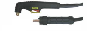 Plasmabrännare 6M (JP-45-PT60)