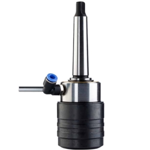 EUROBOOR Weldon Snabbfäste MC.2