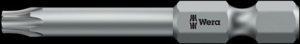 Wera 867/4 Z TORX® bits